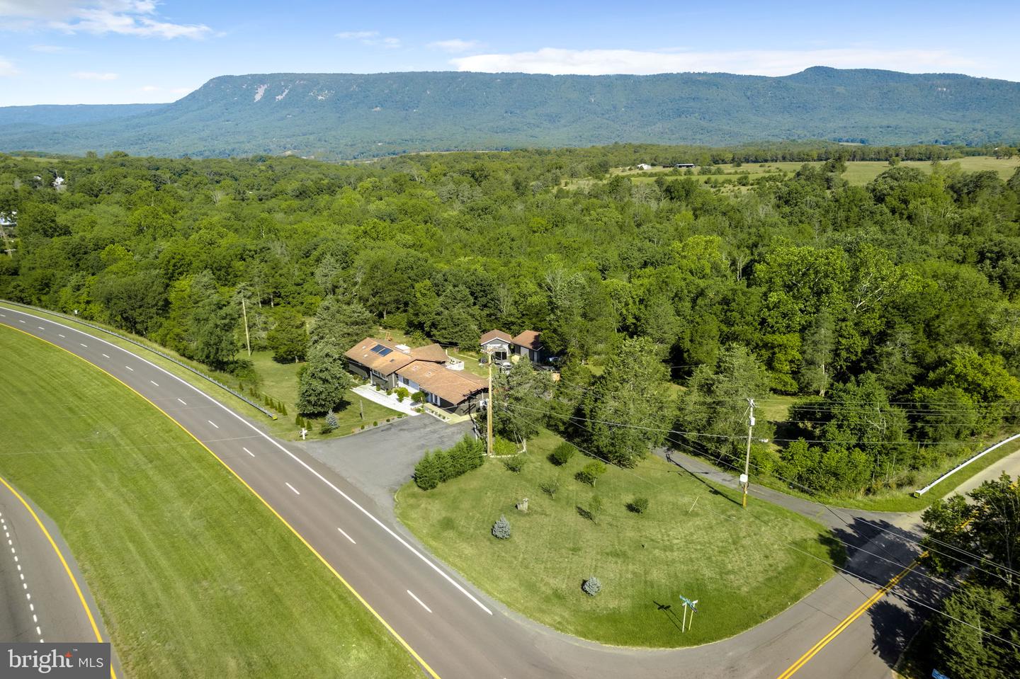 2370 US HIGHWAY 211 W, LURAY, Virginia 22835, ,Land,For sale,2370 US HIGHWAY 211 W,VAPA2003482 MLS # VAPA2003482