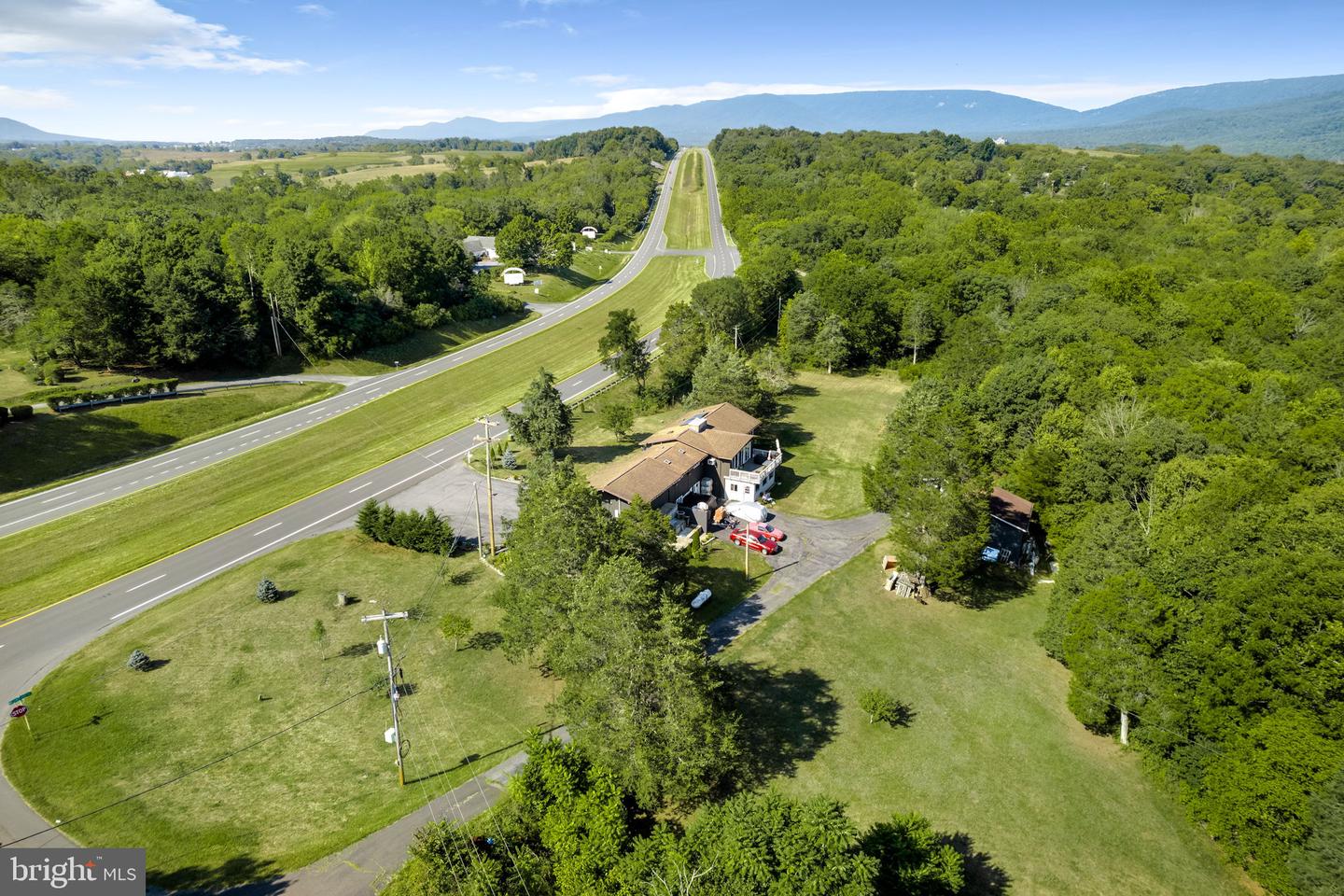 2370 US HIGHWAY 211 W, LURAY, Virginia 22835, ,Land,For sale,2370 US HIGHWAY 211 W,VAPA2003482 MLS # VAPA2003482