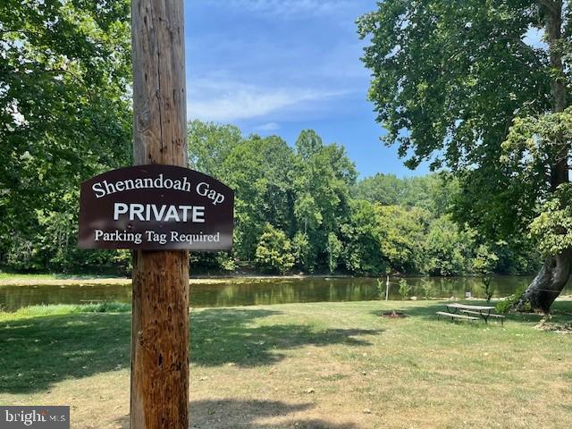 RIVER VIEW PLACE, SHENANDOAH, Virginia 22849, ,Land,For sale,RIVER VIEW PLACE,VAPA2003814 MLS # VAPA2003814