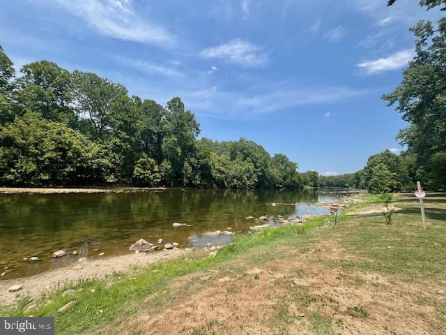 RIVER VIEW PLACE, SHENANDOAH, Virginia 22849, ,Land,For sale,RIVER VIEW PLACE,VAPA2003814 MLS # VAPA2003814