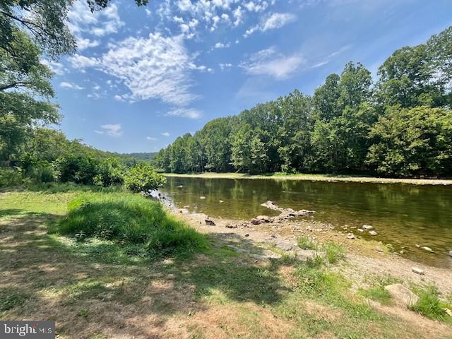 RIVER VIEW PLACE, SHENANDOAH, Virginia 22849, ,Land,For sale,RIVER VIEW PLACE,VAPA2003814 MLS # VAPA2003814