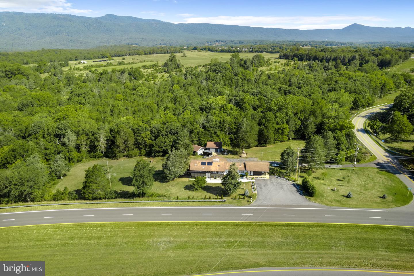 2370 US HIGHWAY 211 W, LURAY, Virginia 22835, 4 Bedrooms Bedrooms, ,3 BathroomsBathrooms,Residential,For sale,2370 US HIGHWAY 211 W,VAPA2002468 MLS # VAPA2002468