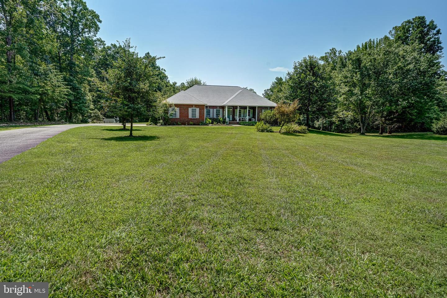 2224 HENSLEY RD, MINERAL, Virginia 23117, 4 Bedrooms Bedrooms, 14 Rooms Rooms,2 BathroomsBathrooms,Residential,For sale,2224 HENSLEY RD,VALA2005986 MLS # VALA2005986