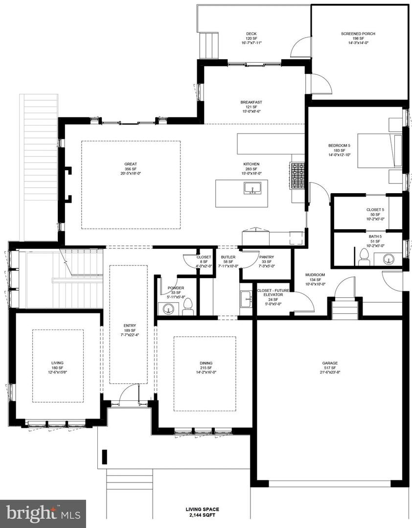 1718 LINWOOD PL, MCLEAN, Virginia 22101, 6 Bedrooms Bedrooms, ,6 BathroomsBathrooms,Residential,For sale,1718 LINWOOD PL,VAFX2191988 MLS # VAFX2191988