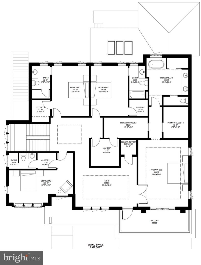 1718 LINWOOD PL, MCLEAN, Virginia 22101, 6 Bedrooms Bedrooms, ,6 BathroomsBathrooms,Residential,For sale,1718 LINWOOD PL,VAFX2191988 MLS # VAFX2191988