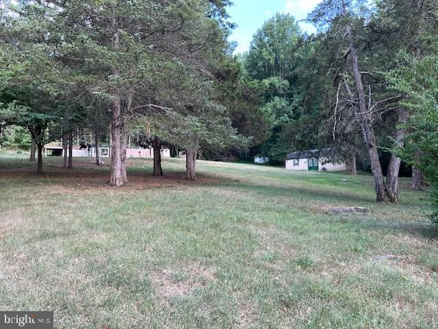 154 HELMS RD, STANLEY, Virginia 22851, ,Land,For sale,154 HELMS RD,VAPA2003822 MLS # VAPA2003822