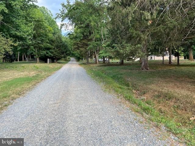 154 HELMS RD, STANLEY, Virginia 22851, ,Land,For sale,154 HELMS RD,VAPA2003822 MLS # VAPA2003822