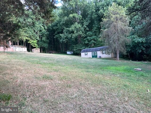 154 HELMS RD, STANLEY, Virginia 22851, ,Land,For sale,154 HELMS RD,VAPA2003822 MLS # VAPA2003822