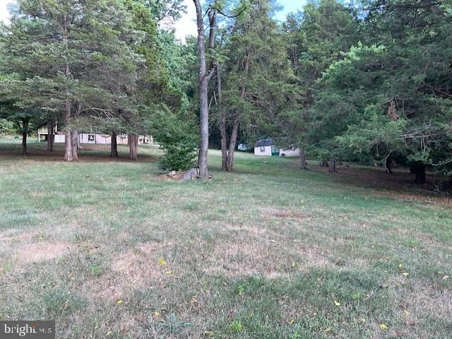 154 HELMS RD, STANLEY, Virginia 22851, ,Land,For sale,154 HELMS RD,VAPA2003822 MLS # VAPA2003822