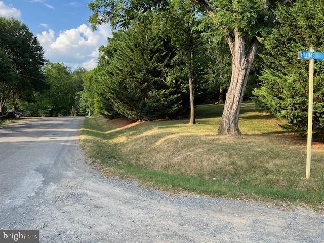 154 HELMS RD, STANLEY, Virginia 22851, ,Land,For sale,154 HELMS RD,VAPA2003822 MLS # VAPA2003822