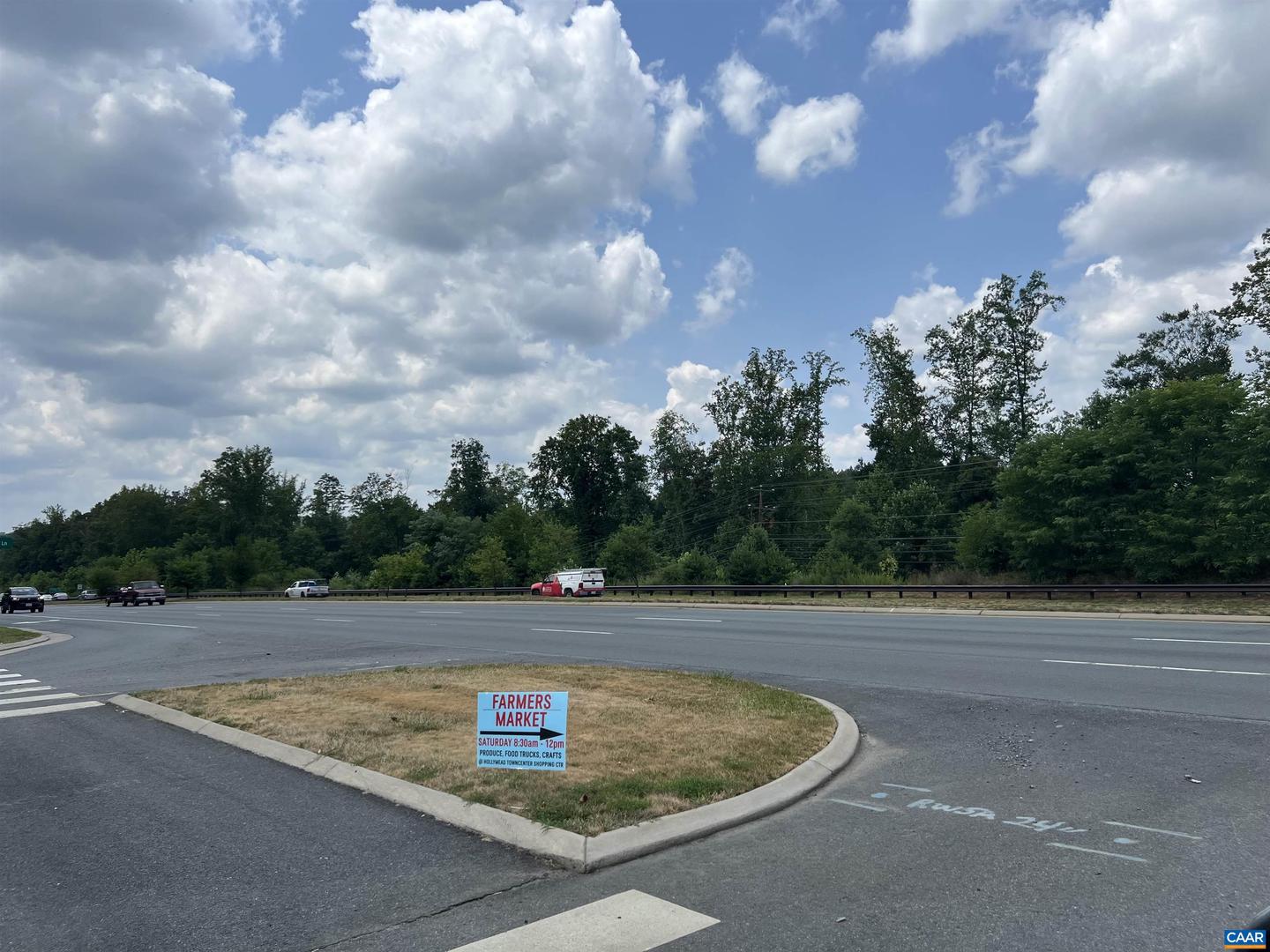 SEMINOLE TRL, CHARLOTTESVILLE, Virginia 22911, ,Land,For sale,SEMINOLE TRL,655181 MLS # 655181