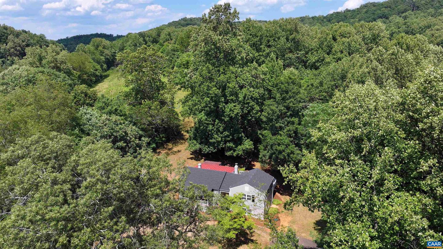 973 TAYLORS GAP RD, CHARLOTTESVILLE, Virginia 22903, 3 Bedrooms Bedrooms, ,2 BathroomsBathrooms,Residential,For sale,973 TAYLORS GAP RD,655171 MLS # 655171