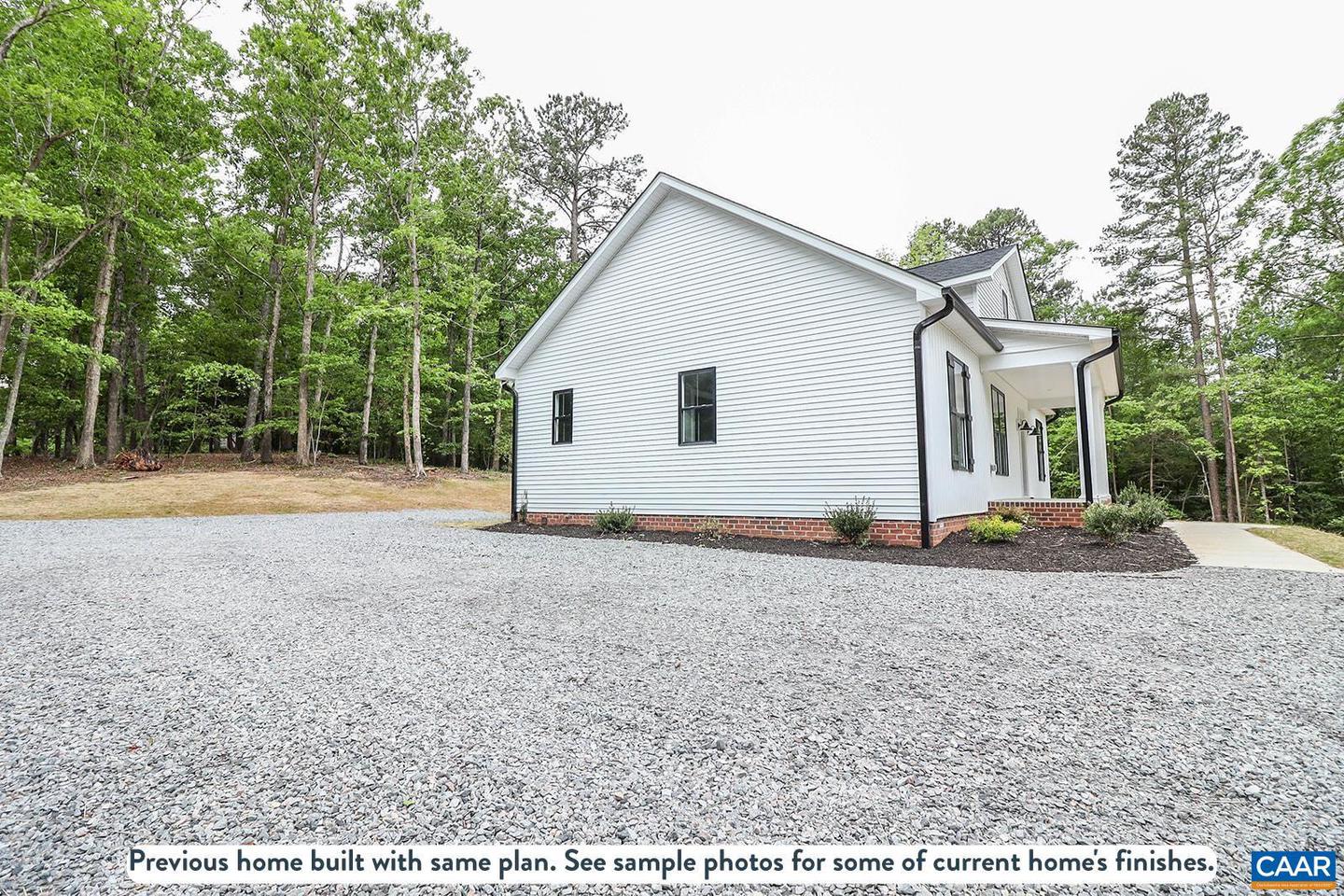 TBD LOT 5 LEWISTON PLANK RD, BURKEVILLE, Virginia 23922, 3 Bedrooms Bedrooms, ,2 BathroomsBathrooms,Residential,For sale,TBD LOT 5 LEWISTON PLANK RD,655152 MLS # 655152