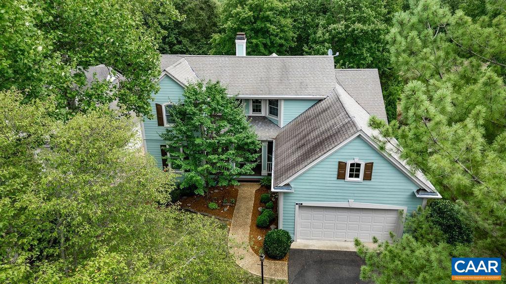 162 CLUB HIGHLAND, NELLYSFORD, Virginia 22958, 4 Bedrooms Bedrooms, ,3 BathroomsBathrooms,Residential,For sale,162 CLUB HIGHLAND,655153 MLS # 655153