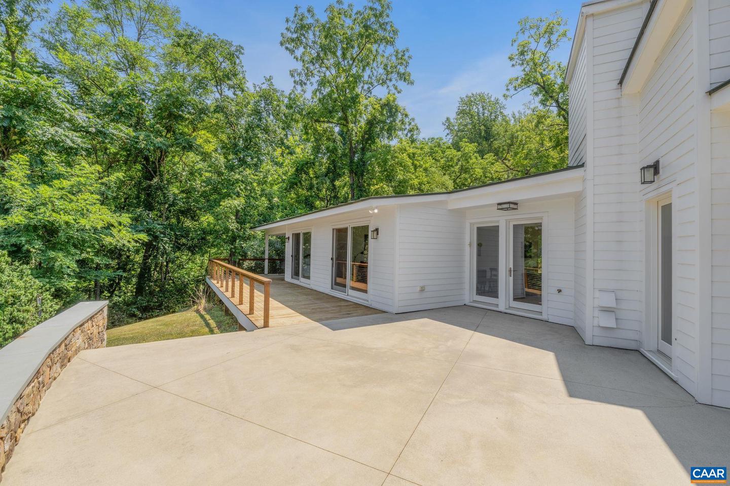 4261 DICK WOODS RD, CHARLOTTESVILLE, Virginia 22903, 2 Bedrooms Bedrooms, ,2 BathroomsBathrooms,Residential,For sale,4261 DICK WOODS RD,655174 MLS # 655174