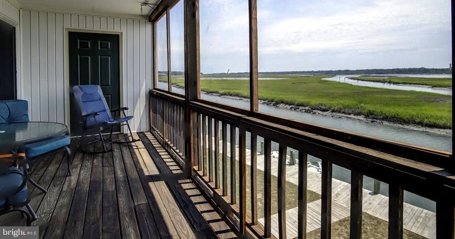 7622 EAST SIDE RD #202, CHINCOTEAGUE, Virginia 23336, 2 Bedrooms Bedrooms, ,2 BathroomsBathrooms,Residential,For sale,7622 EAST SIDE RD #202,VAAC2001236 MLS # VAAC2001236