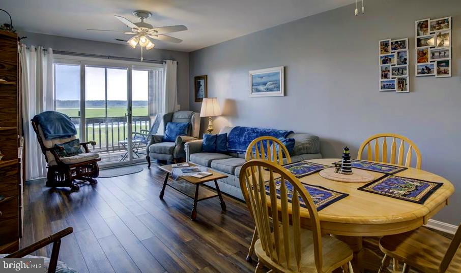 7622 EAST SIDE RD #202, CHINCOTEAGUE, Virginia 23336, 2 Bedrooms Bedrooms, ,2 BathroomsBathrooms,Residential,For sale,7622 EAST SIDE RD #202,VAAC2001236 MLS # VAAC2001236