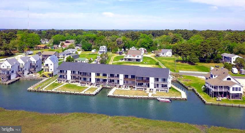 7622 EAST SIDE RD #202, CHINCOTEAGUE, Virginia 23336, 2 Bedrooms Bedrooms, ,2 BathroomsBathrooms,Residential,For sale,7622 EAST SIDE RD #202,VAAC2001236 MLS # VAAC2001236