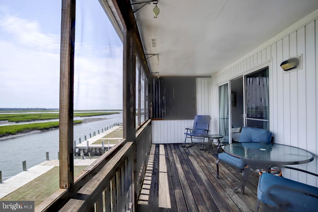 7622 EAST SIDE RD #202, CHINCOTEAGUE, Virginia 23336, 2 Bedrooms Bedrooms, ,2 BathroomsBathrooms,Residential,For sale,7622 EAST SIDE RD #202,VAAC2001236 MLS # VAAC2001236