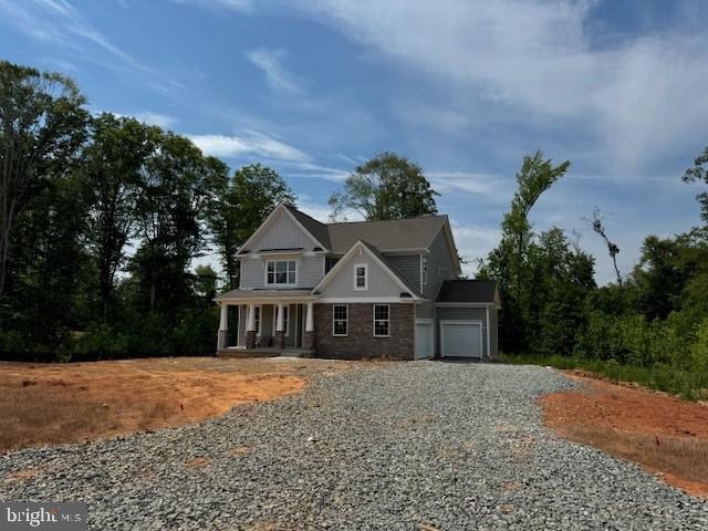 808 LONG MEADOW DR, FREDERICKSBURG, Virginia 22406, 4 Bedrooms Bedrooms, ,3 BathroomsBathrooms,Residential,For sale,808 LONG MEADOW DR,VAST2027964 MLS # VAST2027964