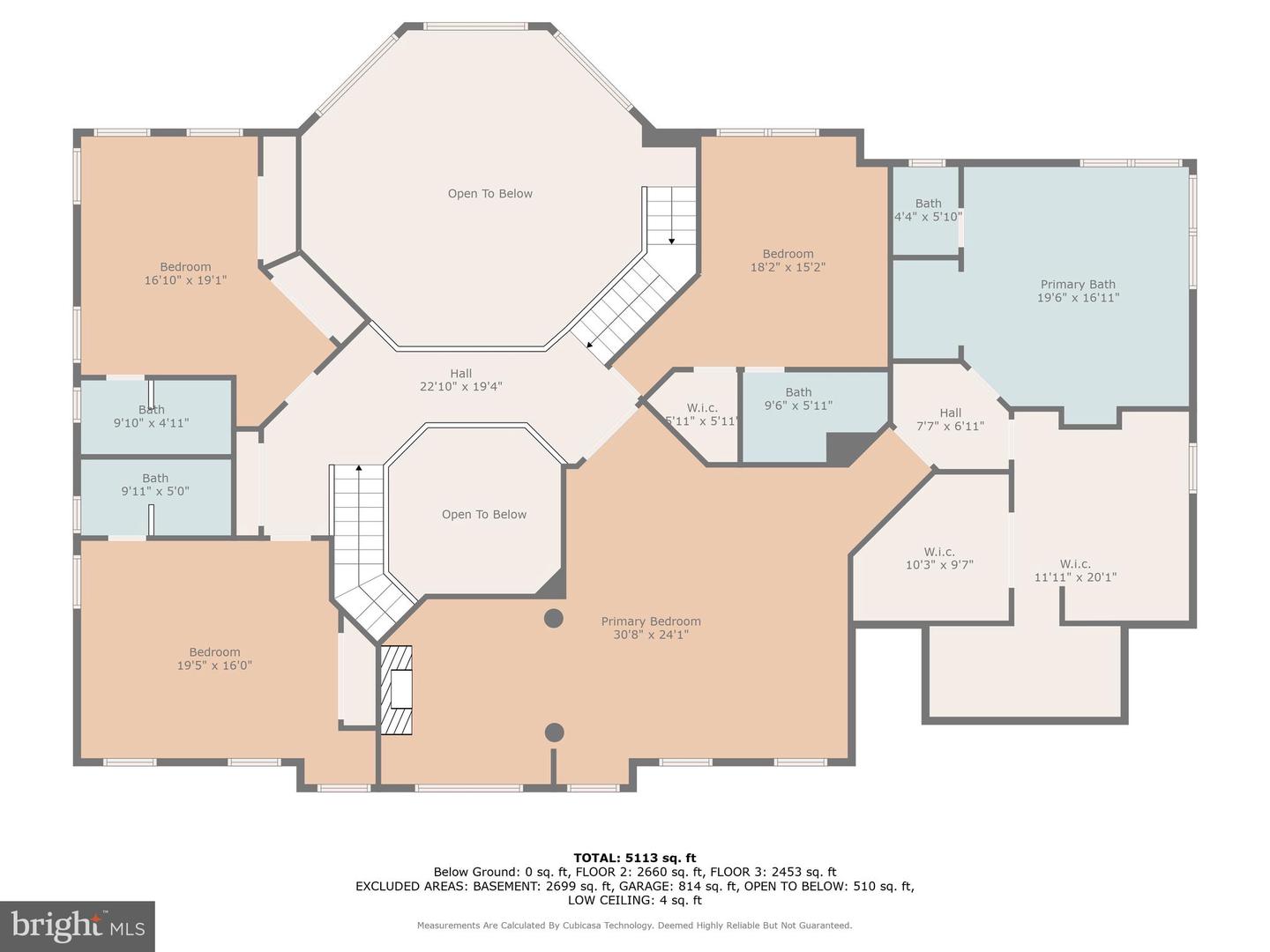 40545 FARM MARKET RD, LEESBURG, Virginia 20176, 4 Bedrooms Bedrooms, ,4 BathroomsBathrooms,Residential,For sale,40545 FARM MARKET RD,VALO2067266 MLS # VALO2067266