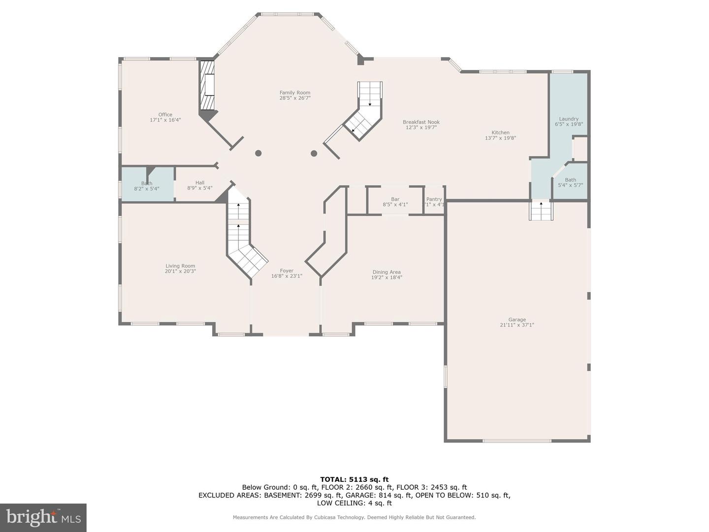 40545 FARM MARKET RD, LEESBURG, Virginia 20176, 4 Bedrooms Bedrooms, ,4 BathroomsBathrooms,Residential,For sale,40545 FARM MARKET RD,VALO2067266 MLS # VALO2067266