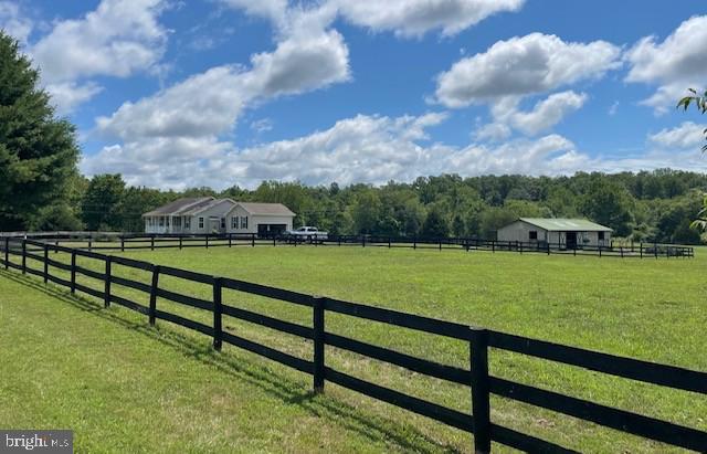 5204 HOMESTEAD TRL, REVA, Virginia 22735, 3 Bedrooms Bedrooms, ,2 BathroomsBathrooms,Farm,For sale,5204 HOMESTEAD TRL,VACU2008438 MLS # VACU2008438