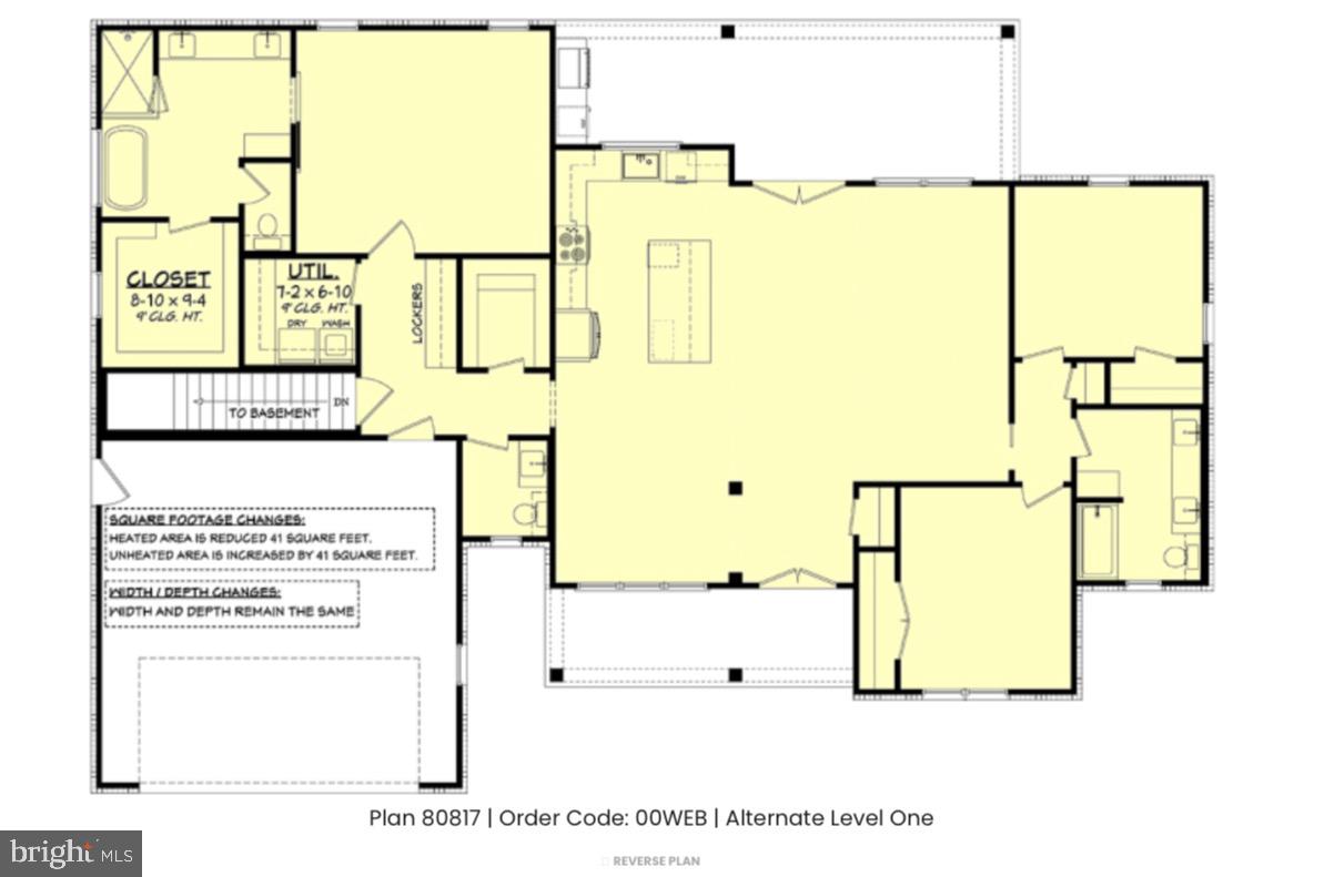 LOT 59A HILLANDALE RD, FRONT ROYAL, Virginia 22630, 4 Bedrooms Bedrooms, ,3 BathroomsBathrooms,Residential,For sale,LOT 59A HILLANDALE RD,VAWR2008594 MLS # VAWR2008594