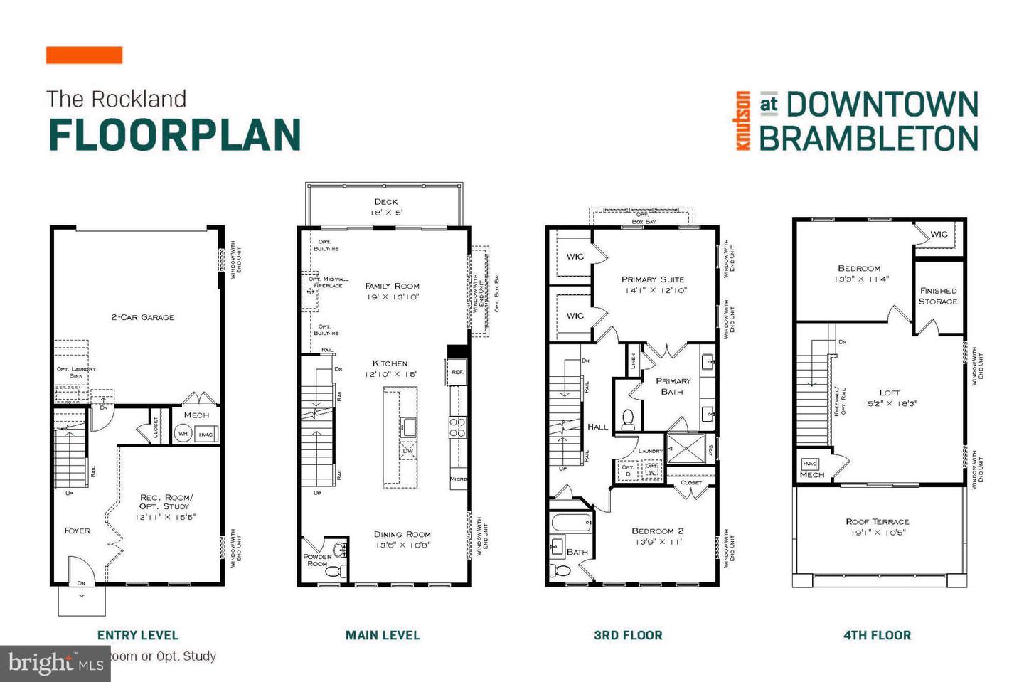 22797 TAWNY PINE SQUARE, BRAMBLETON, Virginia 20148, 3 Bedrooms Bedrooms, ,2 BathroomsBathrooms,Residential,For sale,22797 TAWNY PINE SQUARE,VALO2076138 MLS # VALO2076138