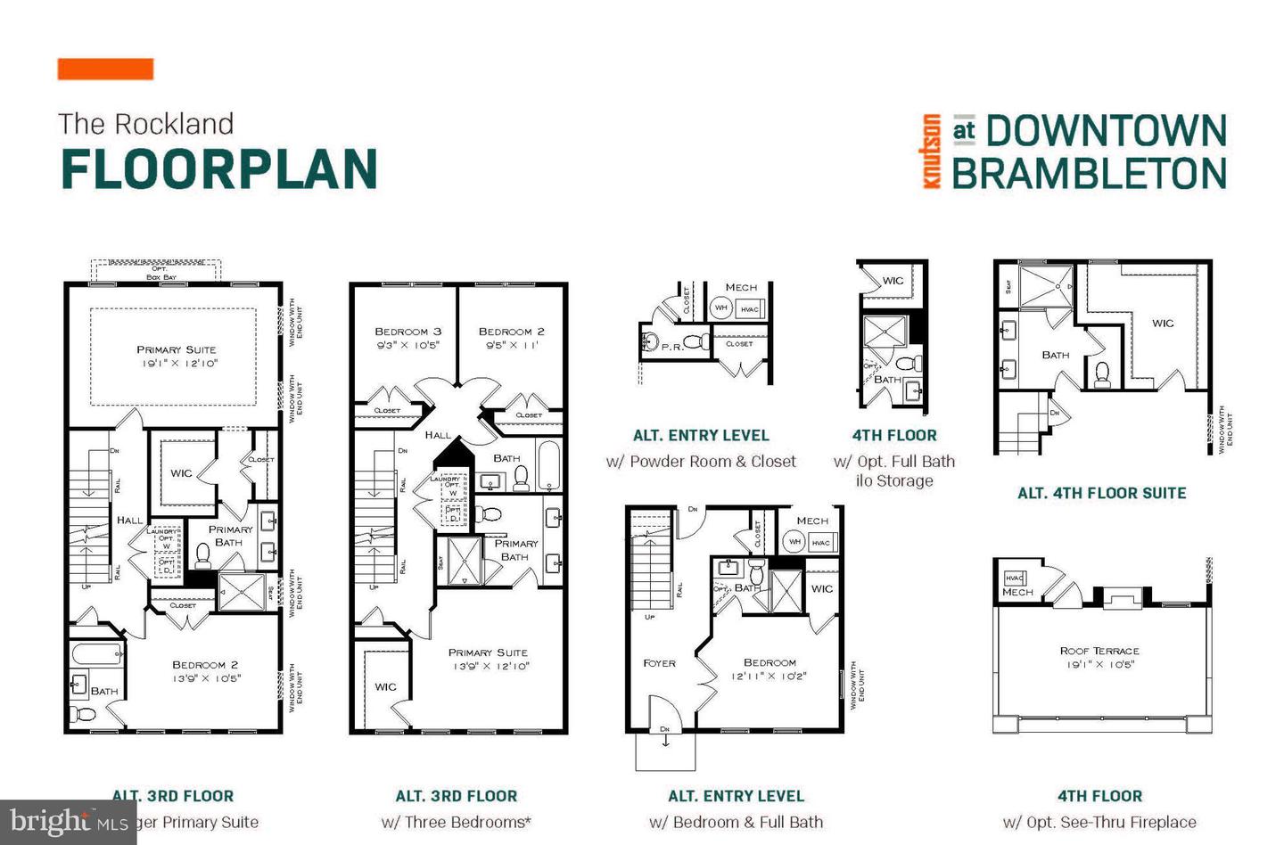 22797 TAWNY PINE SQUARE, BRAMBLETON, Virginia 20148, 3 Bedrooms Bedrooms, ,2 BathroomsBathrooms,Residential,For sale,22797 TAWNY PINE SQUARE,VALO2076138 MLS # VALO2076138