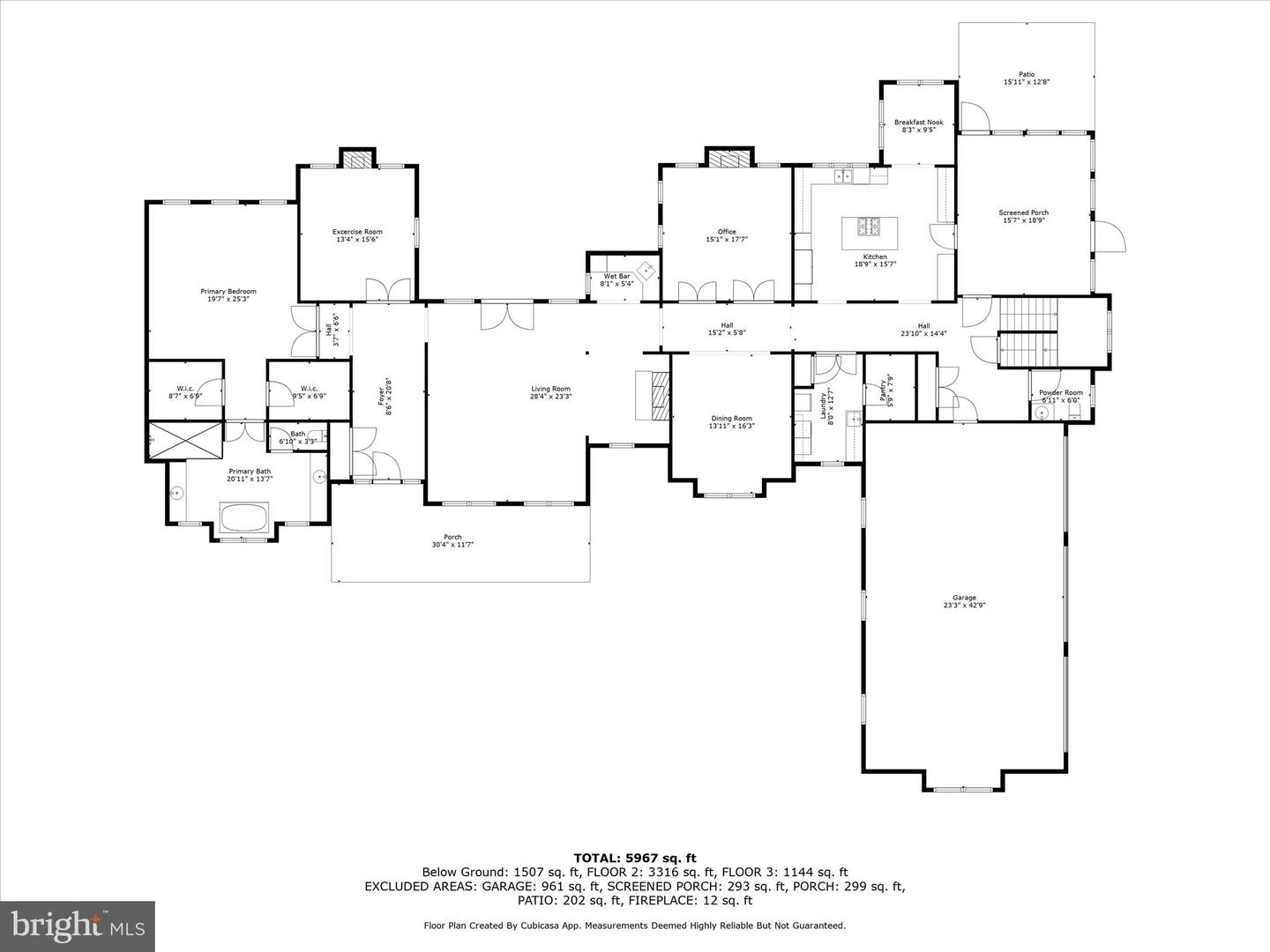 20070 GLEEDSVILLE RD, LEESBURG, Virginia 20175, 4 Bedrooms Bedrooms, ,4 BathroomsBathrooms,Residential,For sale,20070 GLEEDSVILLE RD,VALO2072678 MLS # VALO2072678