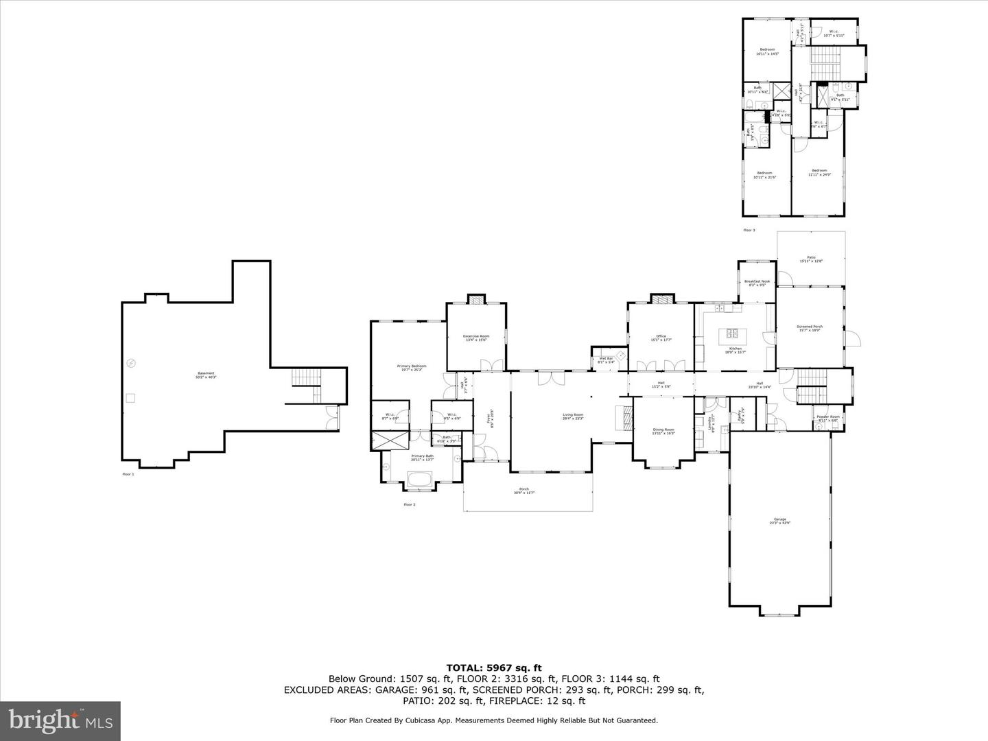 20070 GLEEDSVILLE RD, LEESBURG, Virginia 20175, 4 Bedrooms Bedrooms, ,4 BathroomsBathrooms,Residential,For sale,20070 GLEEDSVILLE RD,VALO2072678 MLS # VALO2072678