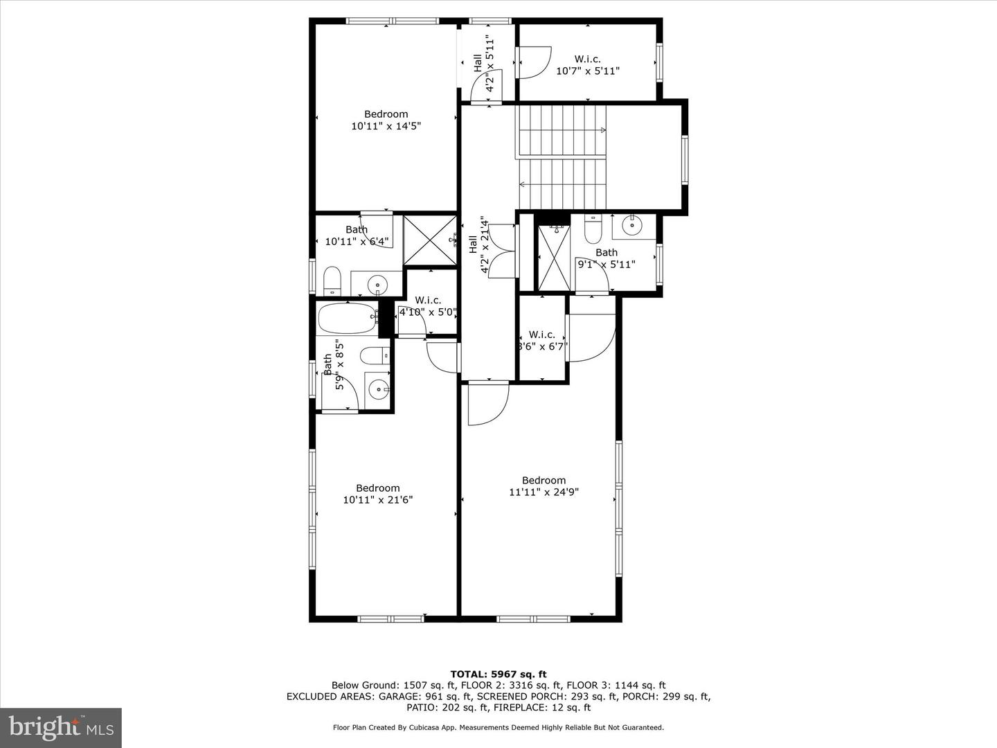 20070 GLEEDSVILLE RD, LEESBURG, Virginia 20175, 4 Bedrooms Bedrooms, ,4 BathroomsBathrooms,Residential,For sale,20070 GLEEDSVILLE RD,VALO2072678 MLS # VALO2072678