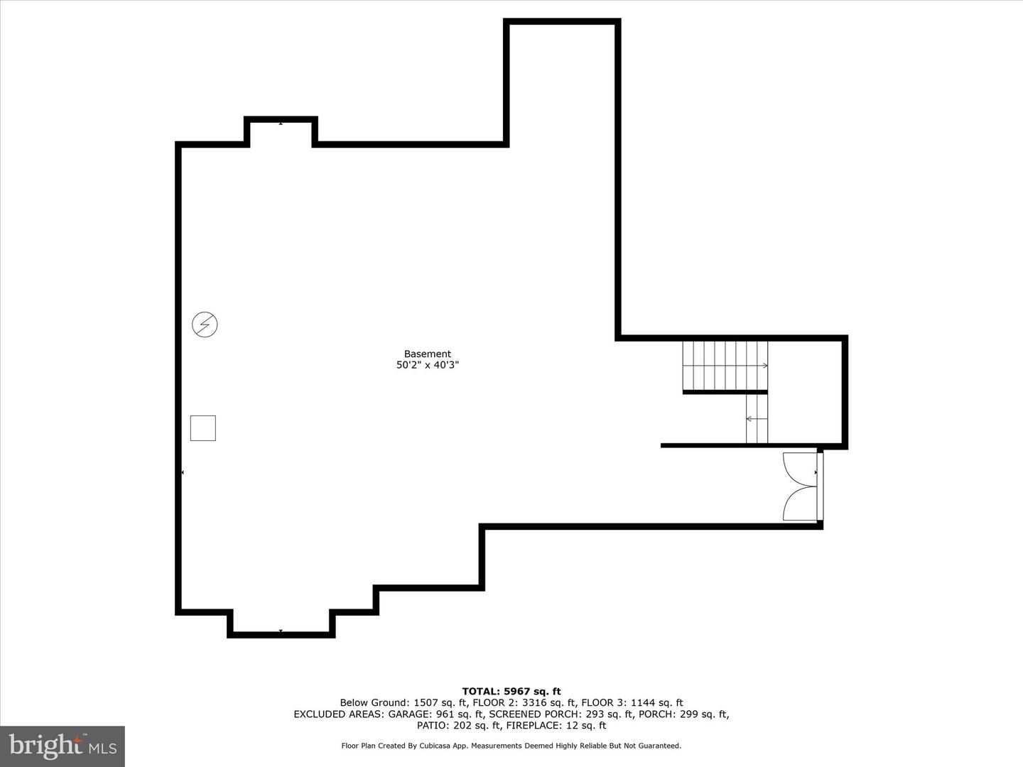 20070 GLEEDSVILLE RD, LEESBURG, Virginia 20175, 4 Bedrooms Bedrooms, ,4 BathroomsBathrooms,Residential,For sale,20070 GLEEDSVILLE RD,VALO2072678 MLS # VALO2072678