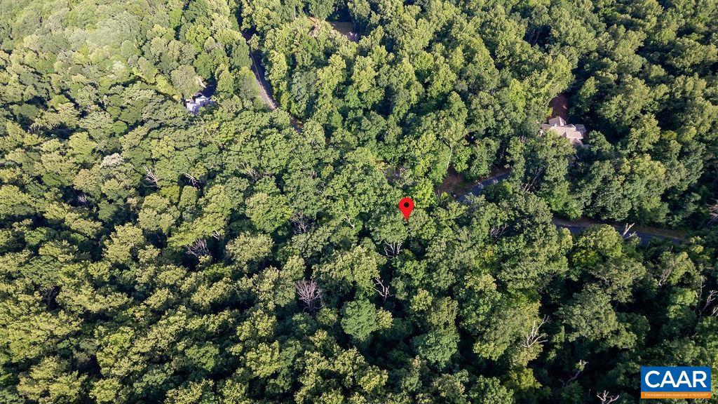 1674 CRAWFORDS CLIMB, NELLYSFORD, Virginia 22958, ,Land,For sale,1674 CRAWFORDS CLIMB,655190 MLS # 655190