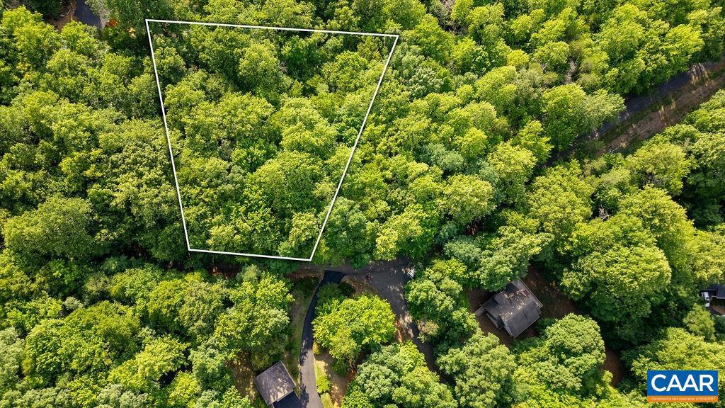 0 DOGWOOD RD, NELLYSFORD, Virginia 22958, ,Land,For sale,0 DOGWOOD RD,655191 MLS # 655191