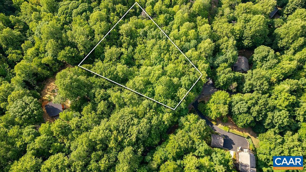 0 DOGWOOD RD, NELLYSFORD, Virginia 22958, ,Land,For sale,0 DOGWOOD RD,655191 MLS # 655191