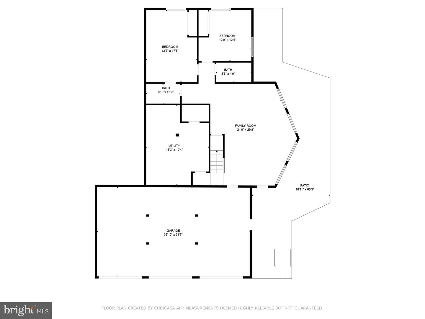 470 HARMONY ORCHARD RD, FRONT ROYAL, Virginia 22630, 6 Bedrooms Bedrooms, ,5 BathroomsBathrooms,Residential,For sale,470 HARMONY ORCHARD RD,VAWR2008448 MLS # VAWR2008448