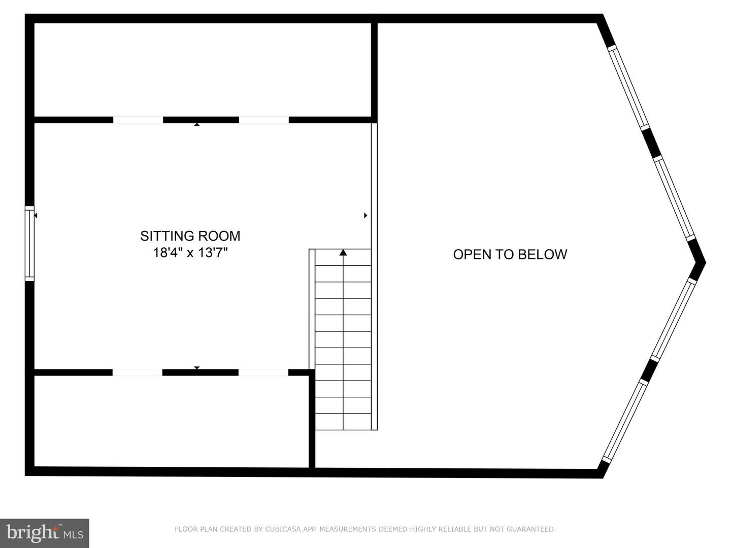 470 HARMONY ORCHARD RD, FRONT ROYAL, Virginia 22630, 6 Bedrooms Bedrooms, ,5 BathroomsBathrooms,Residential,For sale,470 HARMONY ORCHARD RD,VAWR2008448 MLS # VAWR2008448