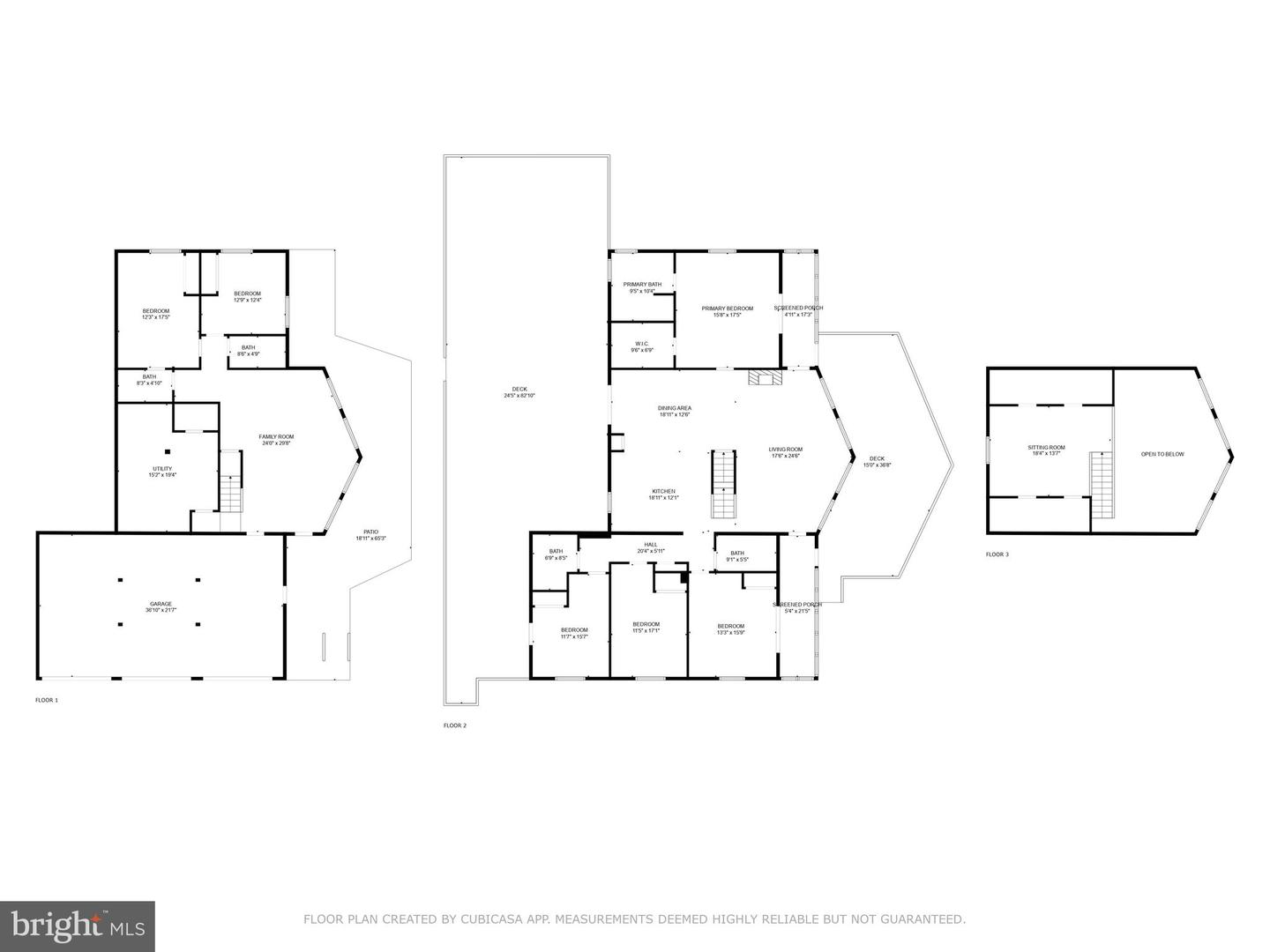 470 HARMONY ORCHARD RD, FRONT ROYAL, Virginia 22630, 6 Bedrooms Bedrooms, ,5 BathroomsBathrooms,Residential,For sale,470 HARMONY ORCHARD RD,VAWR2008448 MLS # VAWR2008448