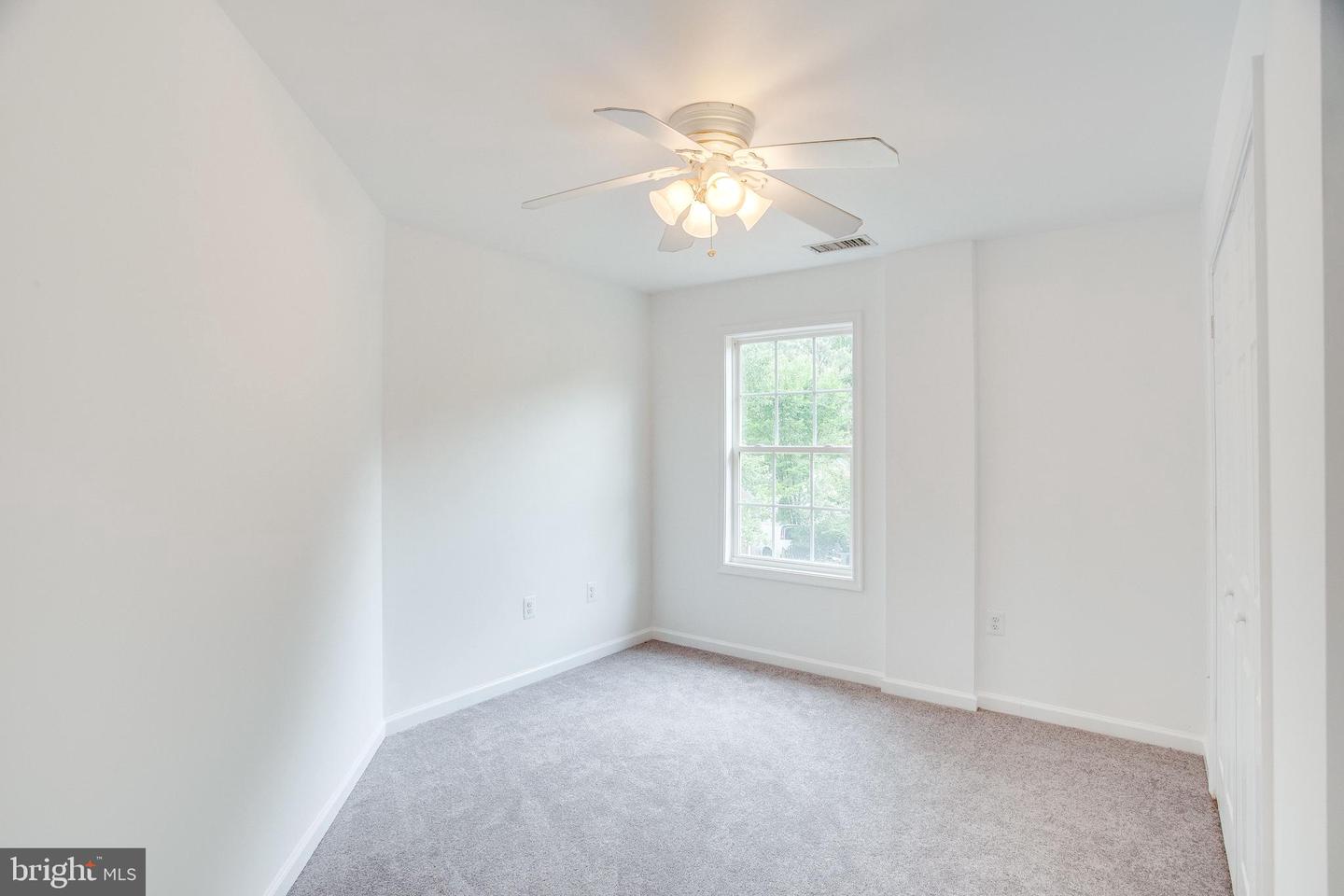 6003 FREDERICK ST, SPRINGFIELD, Virginia 22150, 8 Bedrooms Bedrooms, 16 Rooms Rooms,5 BathroomsBathrooms,Residential,For sale,6003 FREDERICK ST,VAFX2192232 MLS # VAFX2192232