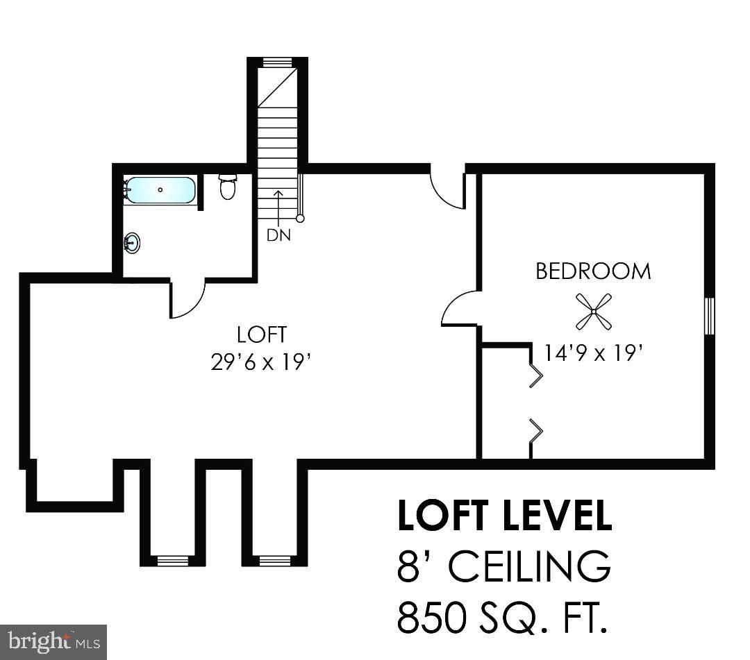 6003 FREDERICK ST, SPRINGFIELD, Virginia 22150, 8 Bedrooms Bedrooms, 16 Rooms Rooms,5 BathroomsBathrooms,Residential,For sale,6003 FREDERICK ST,VAFX2192232 MLS # VAFX2192232