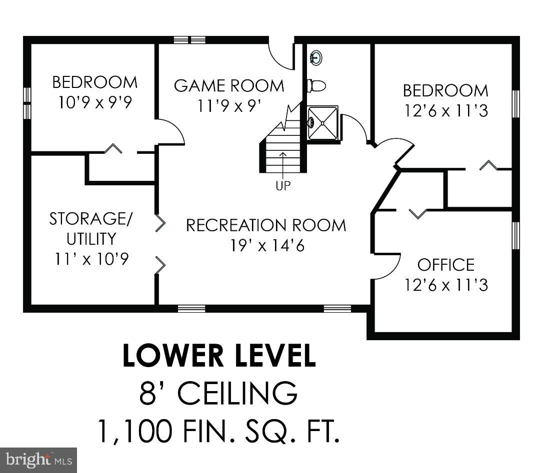 6003 FREDERICK ST, SPRINGFIELD, Virginia 22150, 8 Bedrooms Bedrooms, 16 Rooms Rooms,5 BathroomsBathrooms,Residential,For sale,6003 FREDERICK ST,VAFX2192232 MLS # VAFX2192232