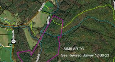 0 CRAB RUN RD, BERGTON, Virginia 22811, ,Farm,For sale,0 CRAB RUN RD,VARO2001242 MLS # VARO2001242