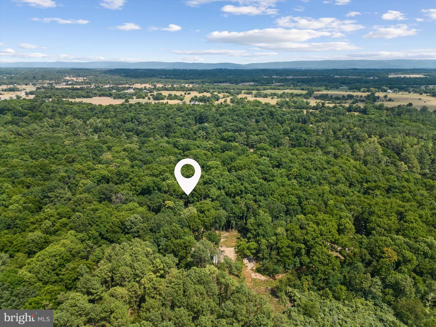 ROCK HALL - LOT 4, BERRYVILLE, Virginia 22611, ,Land,For sale,ROCK HALL - LOT 4,VACL2002878 MLS # VACL2002878