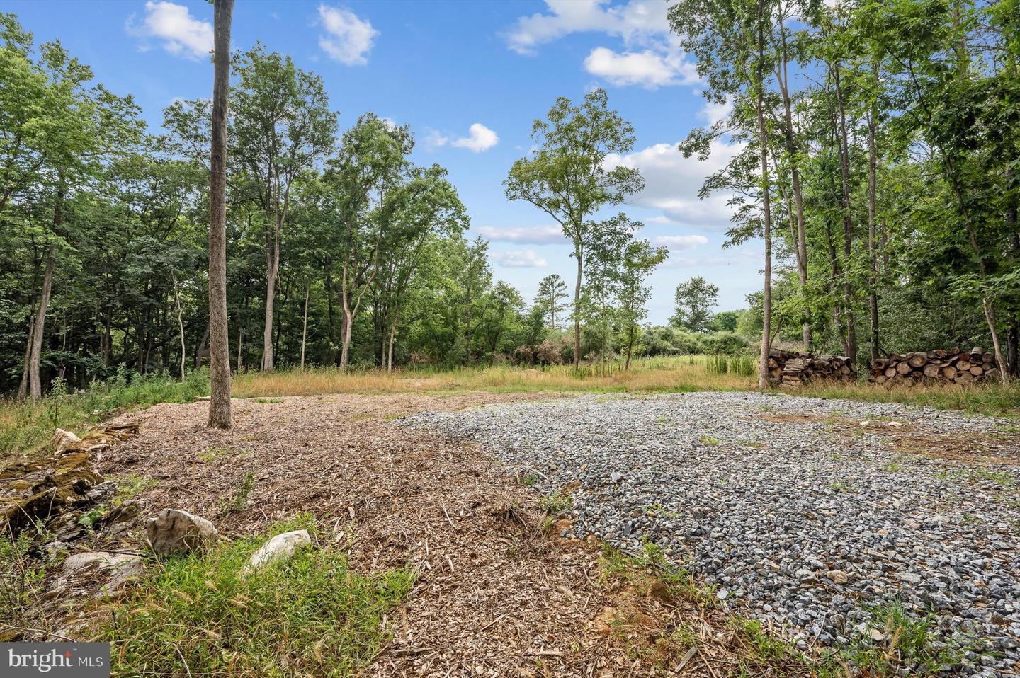 ROCK HALL - LOT 4, BERRYVILLE, Virginia 22611, ,Land,For sale,ROCK HALL - LOT 4,VACL2002878 MLS # VACL2002878