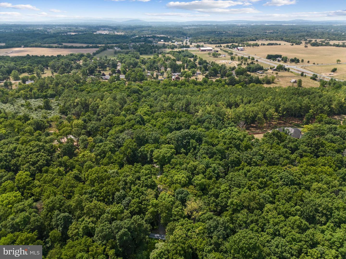 ROCK HALL - LOT 4, BERRYVILLE, Virginia 22611, ,Land,For sale,ROCK HALL - LOT 4,VACL2002878 MLS # VACL2002878