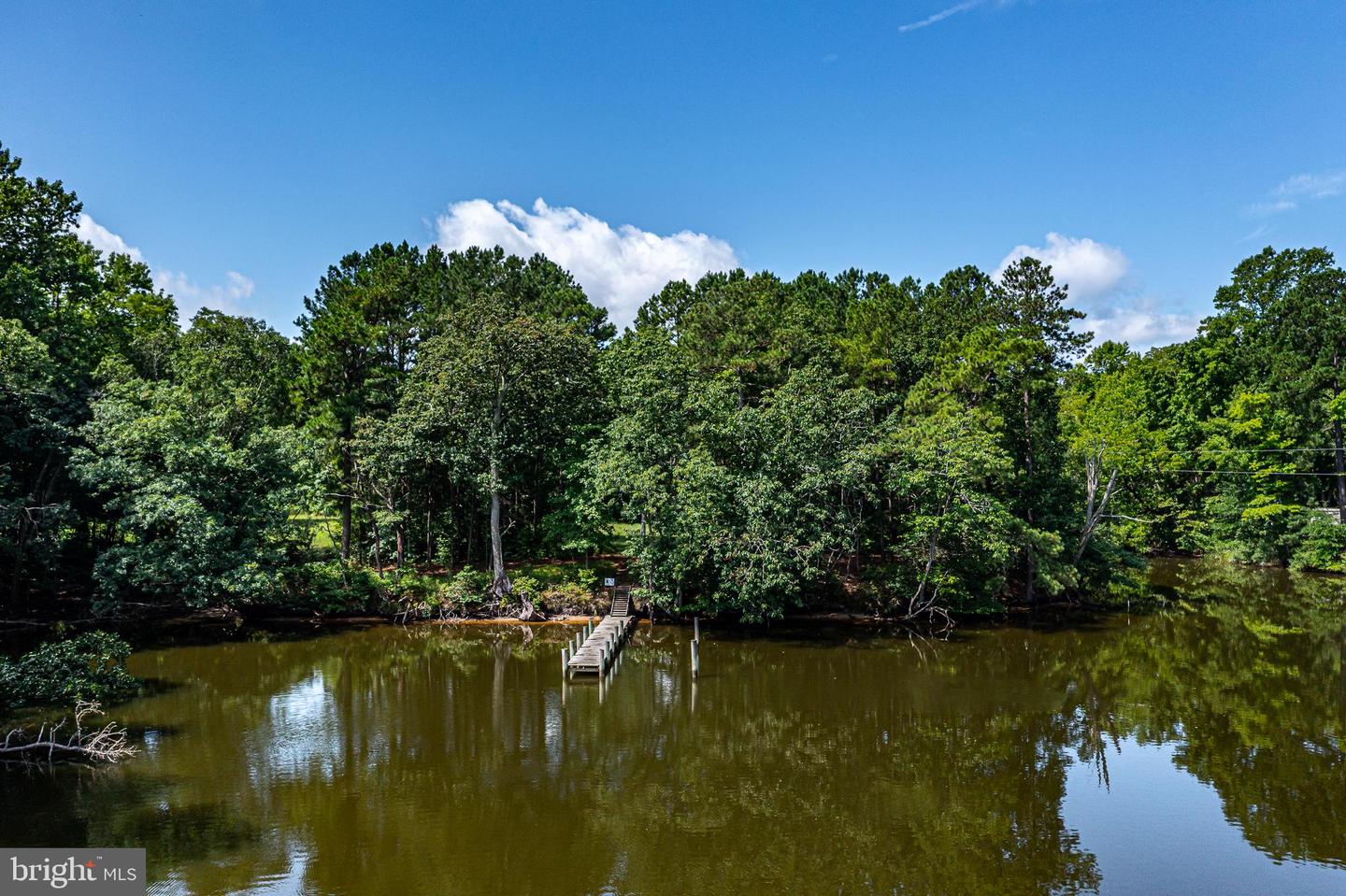 000 OLD FAIRPORT ROAD, REEDVILLE, Virginia 22539, ,Land,For sale,000 OLD FAIRPORT ROAD,VANV2001222 MLS # VANV2001222