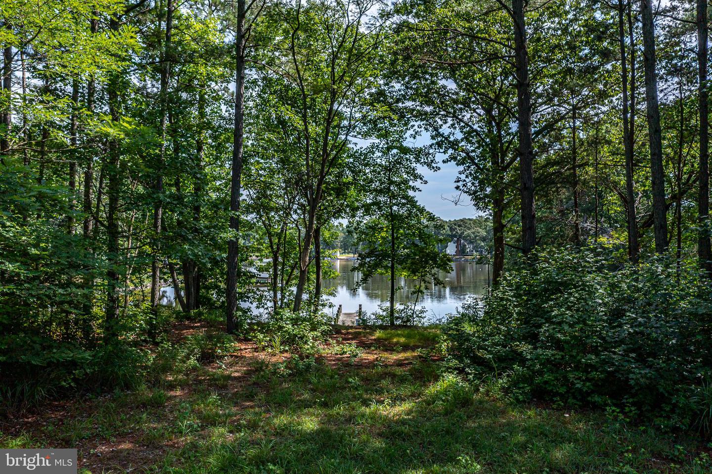 000 OLD FAIRPORT ROAD, REEDVILLE, Virginia 22539, ,Land,For sale,000 OLD FAIRPORT ROAD,VANV2001222 MLS # VANV2001222