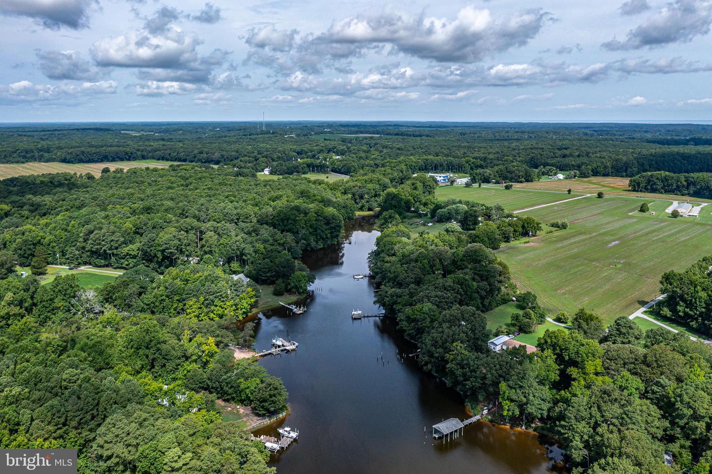 000 OLD FAIRPORT ROAD, REEDVILLE, Virginia 22539, ,Land,For sale,000 OLD FAIRPORT ROAD,VANV2001222 MLS # VANV2001222